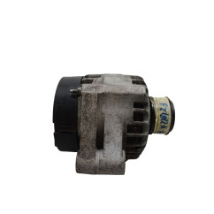 Alternatore FIAT Sedici 1° Serie - 73501591 - 2917761