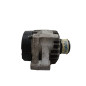 Alternatore FIAT Sedici 1° Serie
