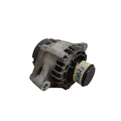Alternatore FIAT Sedici 1° Serie - 73501591 - 2917761