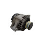 Alternatore FIAT Sedici 1° Serie