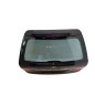 Portellone Posteriore MERCEDES Classe E S. Wagon W211