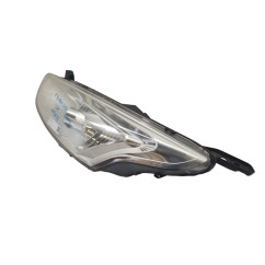 Faro Anteriore Sinistro FORD B - Max Berlina - AV11-13W030-XX - 2975688