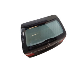 Portellone Posteriore MERCEDES Classe E S. Wagon W211 - A2117400705 - 2976603