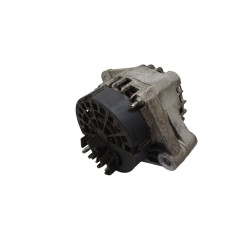 Alternatore FIAT Sedici 1° Serie - 73501591 - 2917761