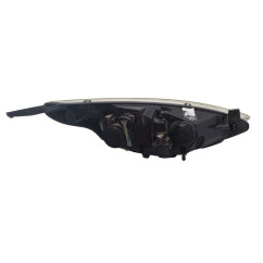 Faro Anteriore Sinistro FORD B - Max Berlina - AV11-13W030-XX - 2975688