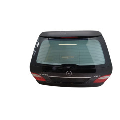Portellone Posteriore MERCEDES Classe E S. Wagon W211 - A2117400705 - 2976603