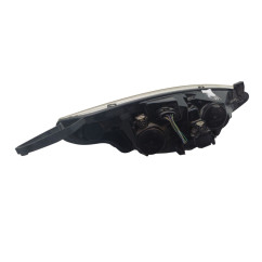 Faro Anteriore Sinistro FORD B - Max Berlina - AV11-13W030-XX - 2975688