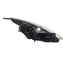 Faro Anteriore Sinistro FORD B - Max Berlina - AV11-13W030-XX - 2975688
