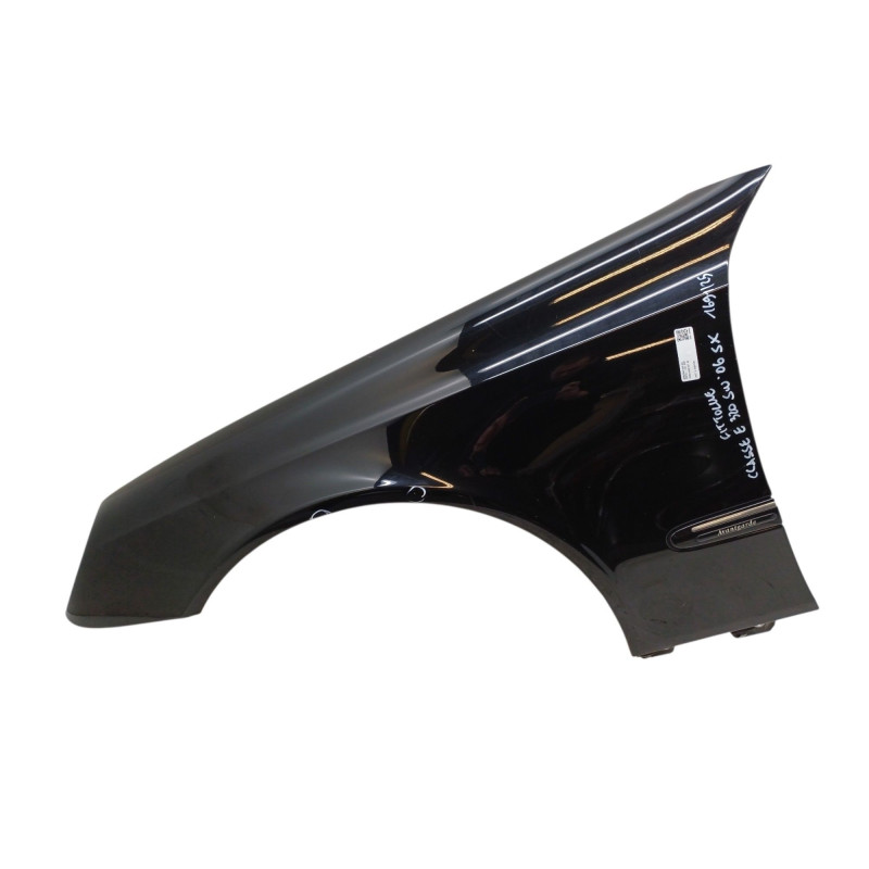 Parafango Anteriore Sinistro MERCEDES Classe E S. Wagon W211