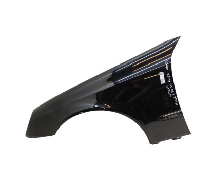 Parafango Anteriore Sinistro MERCEDES Classe E S. Wagon W211 - A2118801318 - 2978099