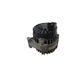Alternatore FIAT 500 Serie dal 07 al 14 - 51714791 - 2917743