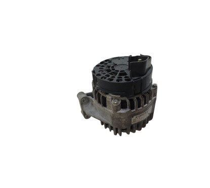 Alternatore FIAT 500 Serie dal 07 al 14
