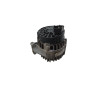 Alternatore FIAT 500 Serie dal 07 al 14