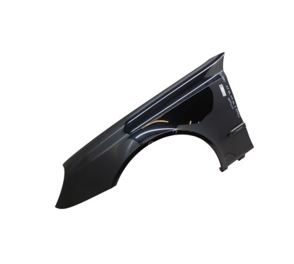 Parafango Anteriore Sinistro MERCEDES Classe E S. Wagon W211