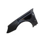 Parafango Anteriore Sinistro MERCEDES Classe E S. Wagon W211