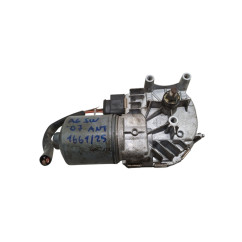 Motorino Tergicristallo Anteriore AUDI A6 Avant Serie C6 4F5 dal 04 al 12 - 4F1995119C - 2942833