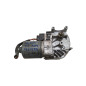 Motorino Tergicristallo Anteriore AUDI A6 Avant Serie C6 4F5 dal 04 al 12