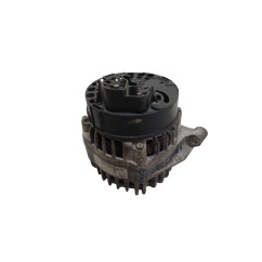 Alternatore FIAT 500 Serie dal 07 al 14 - 51714791 - 2917743