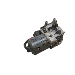 Motorino Tergicristallo Anteriore AUDI A6 Avant Serie C6 4F5 dal 04 al 12