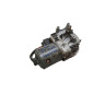 Motorino Tergicristallo Anteriore AUDI A6 Avant Serie C6 4F5 dal 04 al 12