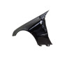 Parafango Anteriore Sinistro MERCEDES Classe E S. Wagon W211