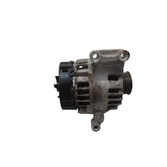 Alternatore FIAT 500 Serie dal 07 al 14 - 51714791 - 2917743