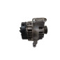Alternatore FIAT 500 Serie dal 07 al 14