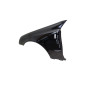 Parafango Anteriore Sinistro MERCEDES Classe E S. Wagon W211