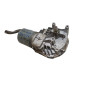 Motorino Tergicristallo Anteriore AUDI A6 Avant Serie C6 4F5 dal 04 al 12