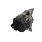 Alternatore FIAT 500 Serie dal 07 al 14