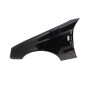 Parafango Anteriore Sinistro MERCEDES Classe E S. Wagon W211