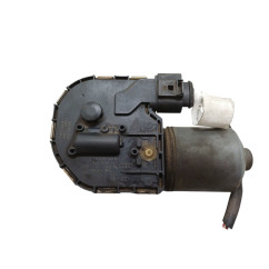 Motorino Tergicristallo Anteriore AUDI A6 Avant Serie C6 4F5 dal 04 al 12 - 4F1995119C - 2942833