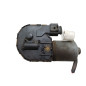 Motorino Tergicristallo Anteriore AUDI A6 Avant Serie C6 4F5 dal 04 al 12