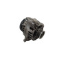 Alternatore FIAT 500 Serie dal 07 al 14