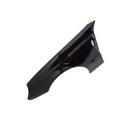 Parafango Anteriore Sinistro MERCEDES Classe E S. Wagon W211 - A2118801318 - 2978099
