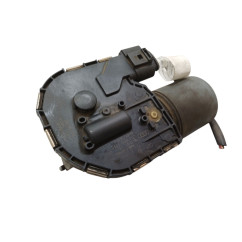 Motorino Tergicristallo Anteriore AUDI A6 Avant Serie C6 4F5 dal 04 al 12 - 4F1995119C - 2942833