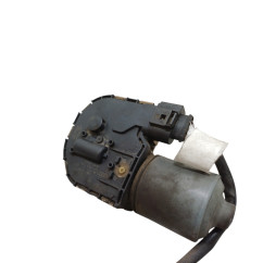 Motorino Tergicristallo Anteriore AUDI A6 Avant Serie C6 4F5 dal 04 al 12 - 4F1995119C - 2942833