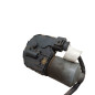 Motorino Tergicristallo Anteriore AUDI A6 Avant Serie C6 4F5 dal 04 al 12
