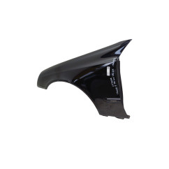 Parafango Anteriore Sinistro MERCEDES Classe E S. Wagon W211 - A2118801318 - 2978099