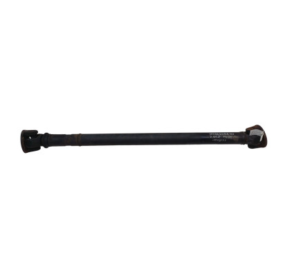 Albero di trasmissione POSTERIORE LAND ROVER Range Rover 2° Serie - FTC4141 - 2925891