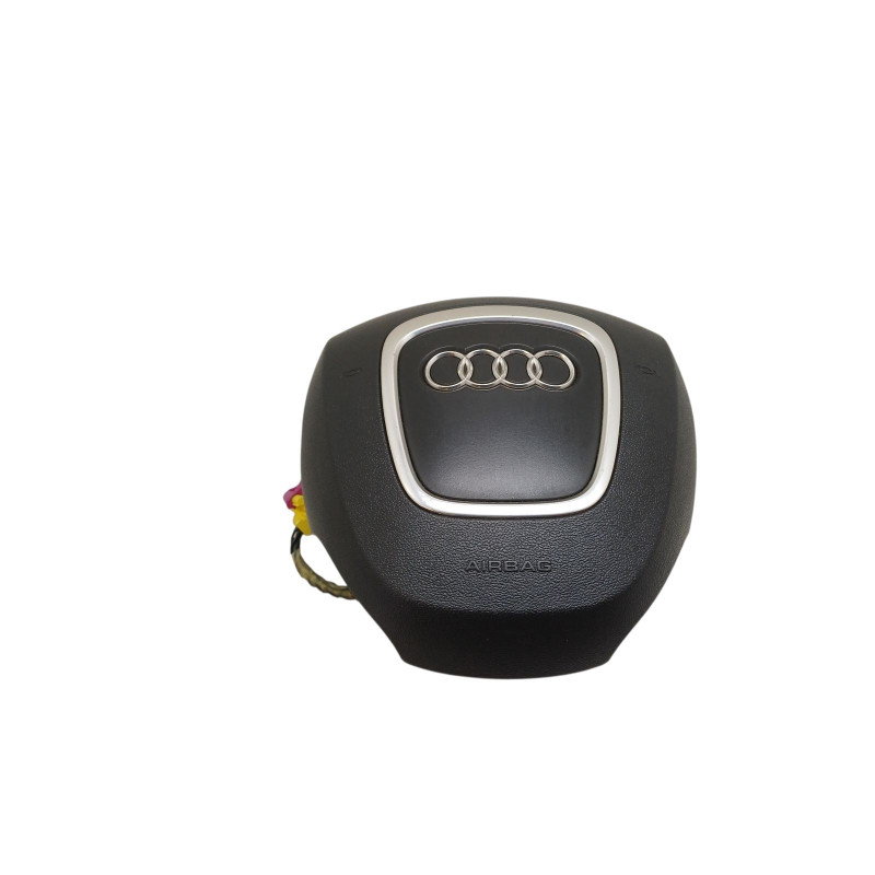 Airbag Volante AUDI A6 Avant Serie C6 4F5 dal 04 al 12