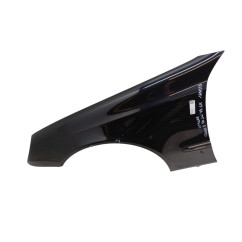 Parafango Anteriore Sinistro MERCEDES Classe E S. Wagon W211 - A2118801318 - 2978099