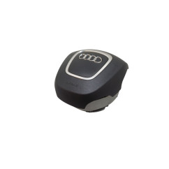 Airbag Volante AUDI A6 Avant Serie C6 4F5 dal 04 al 12 - 4F0880201BG6PS - 2942797