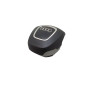 Airbag Volante AUDI A6 Avant Serie C6 4F5 dal 04 al 12