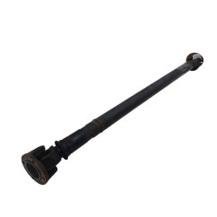 Albero di trasmissione POSTERIORE LAND ROVER Range Rover 2° Serie - FTC4141 - 2925891