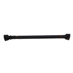 Albero di trasmissione POSTERIORE LAND ROVER Range Rover 2° Serie - FTC4141 - 2925891