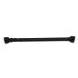 Albero di trasmissione POSTERIORE LAND ROVER Range Rover 2° Serie
