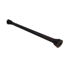 Albero di trasmissione POSTERIORE LAND ROVER Range Rover 2° Serie - FTC4141 - 2925891