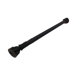 Albero di trasmissione POSTERIORE LAND ROVER Range Rover 2° Serie - FTC4141 - 2925891