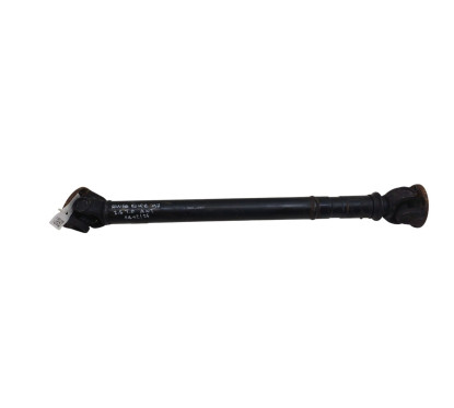Albero di trasmissione ANTERIORE LAND ROVER Range Rover 2° Serie - FTC4140 - 2925899